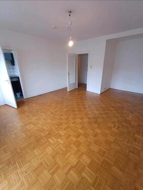 Foto - 1 Zimmer Etagenwohnung zur Miete in Hamburg