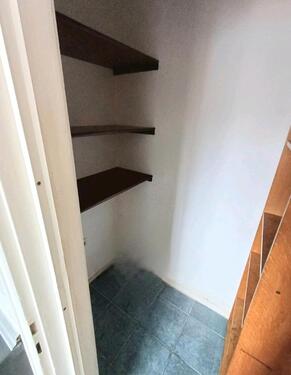 Foto - Etagenwohnung in Hamburg zur Miete