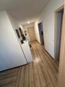 Foto - 4 Zimmer Maisonettenwohnung zum Kaufen in Crailsheim