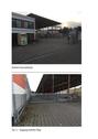 Foto - andere in Kenzingen