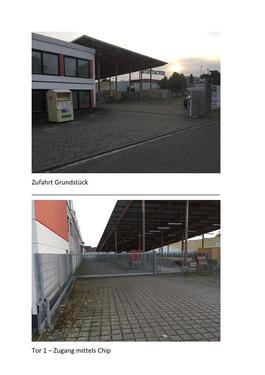Foto - andere in Kenzingen