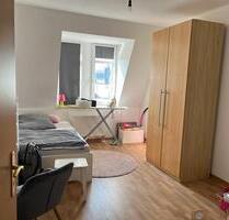 2-Raum-Wohnung - 440,00&nbsp;EUR Kaltmiete, ca.&nbsp; 64,00&nbsp;m&sup2; in Nünchritz (PLZ: 01612)