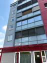 Foto - Lichtdurchflutete 3-Zimmer-Wohnung mit Dachterrasse in Gerlingsen (58638 Iserlohn)