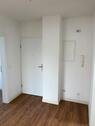 Foto - 3 Zimmer Dachgeschoßwohnung zur Miete in Iserlohn