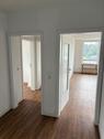Foto - 3 Zimmer Dachgeschoßwohnung in Iserlohn