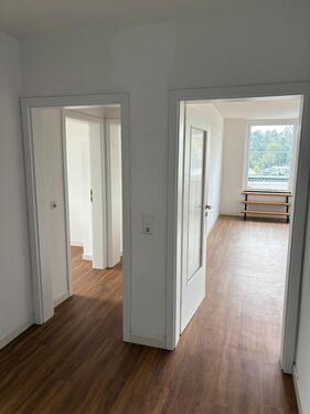 Foto - 3 Zimmer Dachgeschoßwohnung in Iserlohn