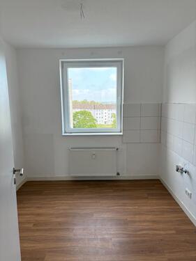 Foto - Dachgeschoßwohnung in Iserlohn zur Miete