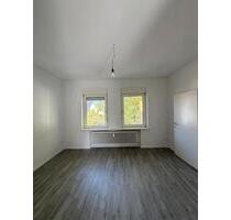 5-Zimmer-Wohnung (1. OG + Dachgeschoss) zu vermieten – ca. 100 m² - Gütersloh