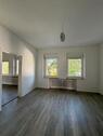Foto - 5 Zimmer Etagenwohnung zur Miete in Gütersloh