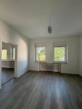 Foto - 5 Zimmer Etagenwohnung zur Miete in Gütersloh