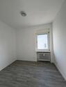 Foto - 5 Zimmer Etagenwohnung in Gütersloh