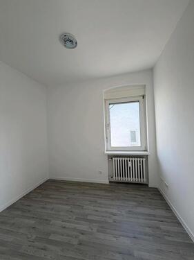 Foto - 5 Zimmer Etagenwohnung in Gütersloh