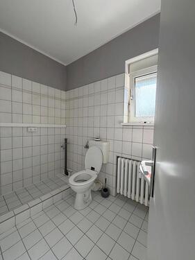 Foto - Etagenwohnung in Gütersloh zur Miete