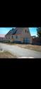 Foto - Ein Einfamilienhaus - 56.000,00&nbsp;EUR Kaufpreis, ca.&nbsp; 211,00&nbsp;m&sup2;
