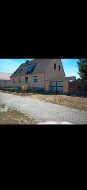 Foto - Ein Einfamilienhaus - 56.000,00&nbsp;EUR Kaufpreis, ca.&nbsp; 211,00&nbsp;m&sup2;