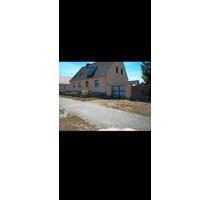 Ein Einfamilienhaus - 56.000,00&nbsp;EUR Kaufpreis, ca.&nbsp; 211,00&nbsp;m&sup2; in Gardelegen (PLZ: 39649) Dannefeld