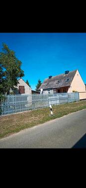 Foto - Einfamilienhaus zum Kaufen in Gardelegen