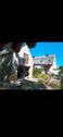 Foto - Einfamilienhaus in Gardelegen zum Kaufen