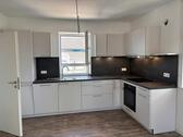 Foto - 3 Zimmer Etagenwohnung zur Miete in Wetzlar