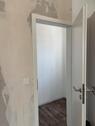 Foto - 3 Zimmer Etagenwohnung in Wetzlar
