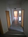 Foto - Wohnung in Eiserfeld zu vermieten