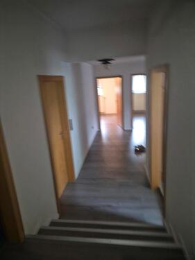 Foto - Wohnung in Eiserfeld zu vermieten