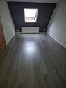 Foto - 3 Zimmer Dachgeschoßwohnung zur Miete in Wilnsdorf