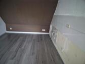 Foto - 3 Zimmer Dachgeschoßwohnung in Wilnsdorf