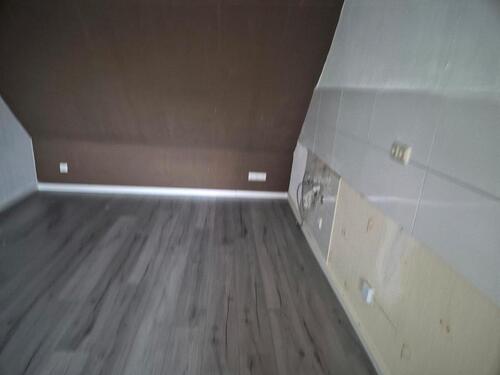 Foto - 3 Zimmer Dachgeschoßwohnung in Wilnsdorf