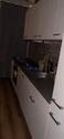 Foto - 2 Zimmer Wohnung in Fürth mit Einbauküche und terasse