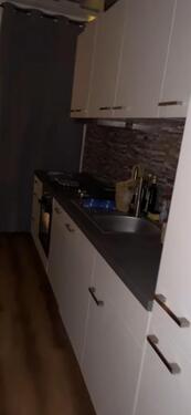 Foto - 2 Zimmer Wohnung in Fürth mit Einbauküche und terasse