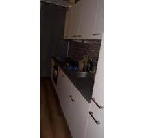 2 Zimmer Wohnung in Fürth mit Einbauküche und terasse