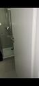 Foto - 2 Zimmer Erdgeschoßwohnung zur Miete in Fürth