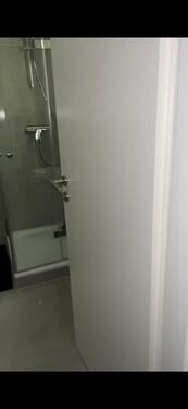 Foto - 2 Zimmer Erdgeschoßwohnung zur Miete in Fürth