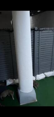 Foto - Erdgeschoßwohnung in Fürth zur Miete