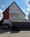 Foto - 2,5 Zi. EG Wohnung in Traumlage