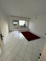 Foto - 2.5 Zimmer Erdgeschoßwohnung zur Miete in Waiblingen