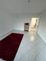 Foto - 2.5 Zimmer Erdgeschoßwohnung in Waiblingen