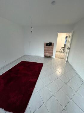 Foto - 2.5 Zimmer Erdgeschoßwohnung in Waiblingen
