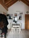 Foto - 2 Zimmer Dachgeschoßwohnung zur Miete in Karlsbad