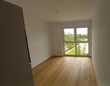 Foto - Erstbezug Studenten- & Azubi-Apartment mit EBK