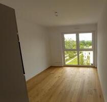 Erstbezug Studenten- & Azubi-Apartment mit EBK - Regensburg Galgenberg