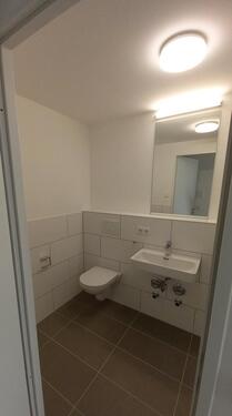 Foto - 1 Zimmer Etagenwohnung in Regensburg