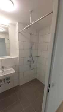 Foto - Etagenwohnung in Regensburg zur Miete