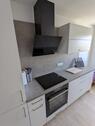 Foto - Sonnige 2-Raum-Wohnung in Limbach-Oberfrohna mit hochwertiger Einbauküche