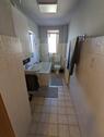 Foto - 2 Zimmer Etagenwohnung zur Miete in Limbach-Oberfrohna