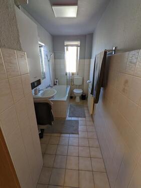 Foto - 2 Zimmer Etagenwohnung zur Miete in Limbach-Oberfrohna
