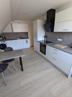 Foto - 2 Zimmer Etagenwohnung in Limbach-Oberfrohna