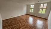 Foto - Helle 4 Zimmerwohnung 89m³ im Altbauzentral gelegen