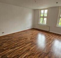 Helle 4 Zimmerwohnung 89m³ im Altbauzentral gelegen - Osterode am Harz